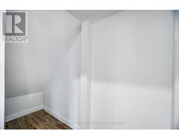 Bsmt - 21 Conchita Street, Georgina, ON L4P0H4 Photo 27