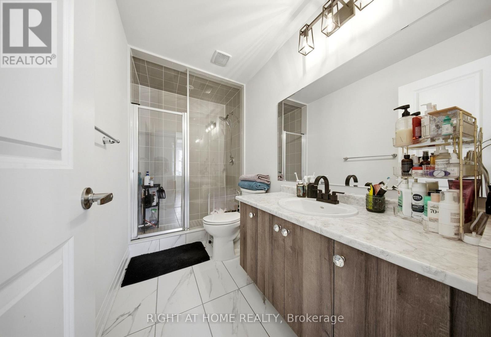 9809 KEELE STREET - Image 31