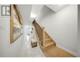 9809 Keele Street, Vaughan, ON L6A5E3 Photo 11