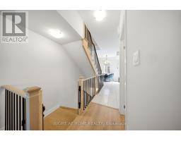 9809 Keele Street, Vaughan, ON L6A5E3 Photo 12