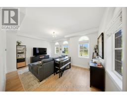 9809 Keele Street, Vaughan, ON L6A5E3 Photo 13