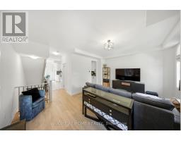 9809 Keele Street, Vaughan, ON L6A5E3 Photo 14