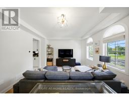 9809 Keele Street, Vaughan, ON L6A5E3 Photo 15