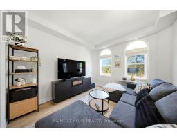 9809 Keele Street, Vaughan, ON L6A5E3 Photo 16