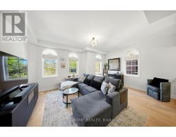 9809 Keele Street, Vaughan, ON L6A5E3 Photo 17