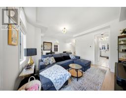 9809 Keele Street, Vaughan, ON L6A5E3 Photo 18