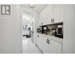 9809 Keele Street, Vaughan, ON L6A5E3 Photo 19