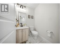 9809 Keele Street, Vaughan, ON L6A5E3 Photo 20