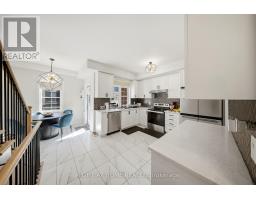 9809 Keele Street, Vaughan, ON L6A5E3 Photo 21