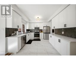 9809 Keele Street, Vaughan, ON L6A5E3 Photo 22
