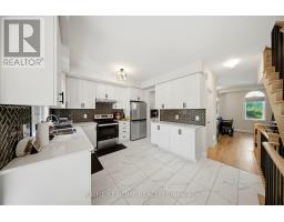 9809 Keele Street, Vaughan, ON L6A5E3 Photo 23