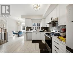 9809 Keele Street, Vaughan, ON L6A5E3 Photo 24