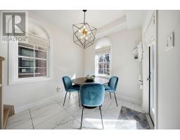 9809 Keele Street, Vaughan, ON L6A5E3 Photo 25