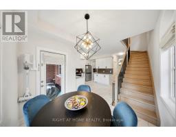 9809 Keele Street, Vaughan, ON L6A5E3 Photo 26