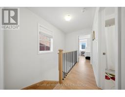 9809 Keele Street, Vaughan, ON L6A5E3 Photo 27