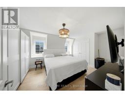 9809 Keele Street, Vaughan, ON L6A5E3 Photo 28