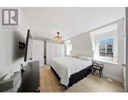 9809 Keele Street, Vaughan, ON L6A5E3 Photo 29