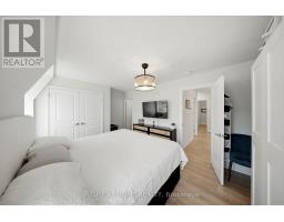 9809 Keele Street, Vaughan, ON L6A5E3 Photo 30