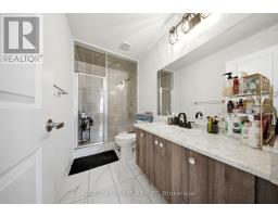9809 Keele Street, Vaughan, ON L6A5E3 Photo 31