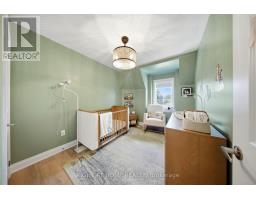 9809 Keele Street, Vaughan, ON L6A5E3 Photo 32
