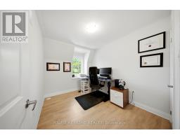 9809 Keele Street, Vaughan, ON L6A5E3 Photo 33