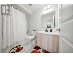 9809 Keele Street, Vaughan, ON L6A5E3 Photo 34