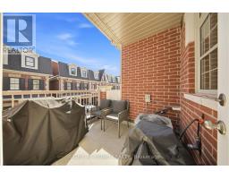 9809 Keele Street, Vaughan, ON L6A5E3 Photo 35