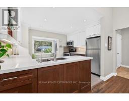 174 Bayview Fairways Drive, Markham, ON L3T2Y8 Photo 10