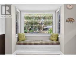 174 Bayview Fairways Drive, Markham, ON L3T2Y8 Photo 11