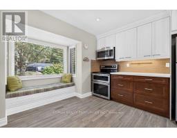 174 Bayview Fairways Drive, Markham, ON L3T2Y8 Photo 12