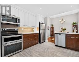 174 Bayview Fairways Drive, Markham, ON L3T2Y8 Photo 13