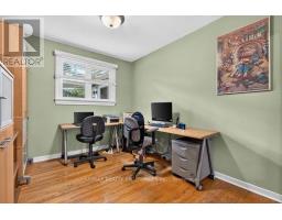 174 Bayview Fairways Drive, Markham, ON L3T2Y8 Photo 15