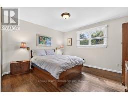 174 Bayview Fairways Drive, Markham, ON L3T2Y8 Photo 16