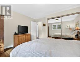 174 Bayview Fairways Drive, Markham, ON L3T2Y8 Photo 17