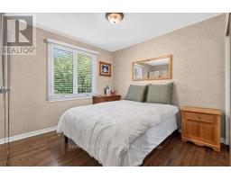 174 Bayview Fairways Drive, Markham, ON L3T2Y8 Photo 18