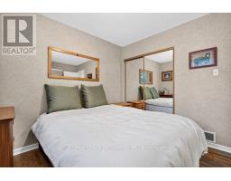 174 Bayview Fairways Drive, Markham, ON L3T2Y8 Photo 19