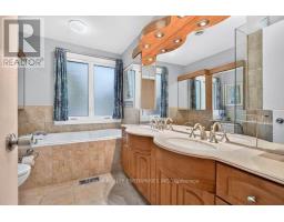 174 Bayview Fairways Drive, Markham, ON L3T2Y8 Photo 20