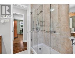 174 Bayview Fairways Drive, Markham, ON L3T2Y8 Photo 21