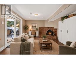174 Bayview Fairways Drive, Markham, ON L3T2Y8 Photo 22