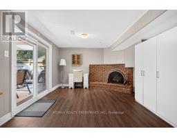 174 Bayview Fairways Drive, Markham, ON L3T2Y8 Photo 23