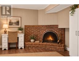 174 Bayview Fairways Drive, Markham, ON L3T2Y8 Photo 24