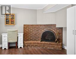 174 Bayview Fairways Drive, Markham, ON L3T2Y8 Photo 25