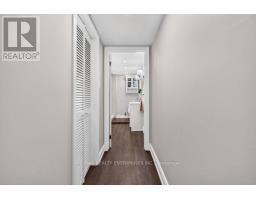 174 Bayview Fairways Drive, Markham, ON L3T2Y8 Photo 26
