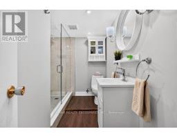 174 Bayview Fairways Drive, Markham, ON L3T2Y8 Photo 27