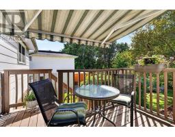 174 Bayview Fairways Drive, Markham, ON L3T2Y8 Photo 28