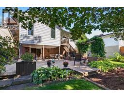 174 Bayview Fairways Drive, Markham, ON L3T2Y8 Photo 29