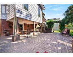 174 Bayview Fairways Drive, Markham, ON L3T2Y8 Photo 30