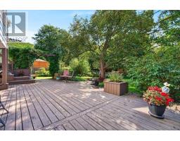174 Bayview Fairways Drive, Markham, ON L3T2Y8 Photo 31