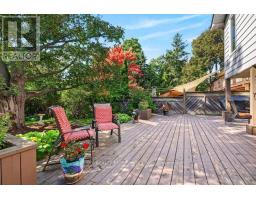 174 Bayview Fairways Drive, Markham, ON L3T2Y8 Photo 32