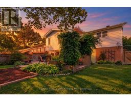 174 Bayview Fairways Drive, Markham, ON L3T2Y8 Photo 33